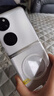 華為 HUAWEI P系列 二手手機 二手華為手機 顏色內存查看質檢報告 華為 P50 Pocket 曬單實拍圖