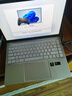 惠普HP【國家補(bǔ)貼20%】星Book Pro 14 2024 輕薄筆記本電腦(酷睿Ultra5 32G 1T 2.8K 120Hz OLED AI)粉 曬單實(shí)拍圖
