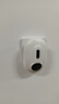 圣蘭德超聲波大功率電子滅鼠器 家用驅(qū)鼠器防鼠器 100㎡ 1臺裝 100㎡ 驅(qū)鼠器超聲波大功率滅驅(qū)鼠 曬單實拍圖