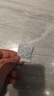 炊大皇 保溫杯 316L醫(yī)用級不銹鋼茶水分離商務(wù)便攜保溫杯 黑色 490ml 曬單實拍圖