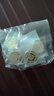 笨笨貝貝卡通牙仙子金幣鍍金紀念幣換牙禮物牙仙子紀念章硬幣紀念章 5款牙仙幣【不重復】 曬單實(shí)拍圖