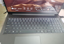 聯(lián)想小新16/小新Pro16GT AI元啟 2025新品可選超輕薄筆記本電腦辦公大學(xué)生設(shè)計(jì)本 銳龍R7 16G 512G｜小新16【國(guó)家補(bǔ)貼】 16英寸 高清全面屏 曬單實(shí)拍圖