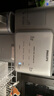 飛利浦（PHILIPS）冰塊凈水器冰境i1家用臺(tái)式即熱免安裝凈飲機(jī)礦泉加熱直飲凈水機(jī) 全自動(dòng)制冰機(jī)ADD8600【國(guó)家補(bǔ)貼】 曬單實(shí)拍圖