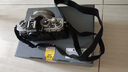 尼康（Nikon）zfc /Zfc半畫幅復(fù)古微單相機(jī)高清旅游家用數(shù)碼照相機(jī) ZFC復(fù)古相機(jī) vlog視頻相機(jī) Z fc DX 16-50復(fù)古銀黑色 官方標(biāo)配【送鋼化膜+清潔套+曬單送三腳架】 曬單實(shí)拍圖