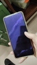vivo iQOO Neo10 【國家補貼】 12GB+512GB 馳光白 第三代驍龍8 自研電競芯片Q2 120W閃充手機 曬單實拍圖