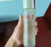 SK-II神仙水230ml精華液sk2抗皺化妝品全套護膚品套裝禮盒skii生日禮物 曬單實拍圖
