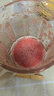 九陽(yáng)輕音艙破壁機(jī)1.5L家用全自動(dòng)豆?jié){機(jī)降噪榨汁2-4人五谷雜糧料理輔食可拆洗B700國(guó)家補(bǔ)貼【漫生活】 曬單實(shí)拍圖