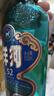 洋河 高線光瓶酒 藍(lán)洋河 52度 500ml 單瓶裝 綿柔濃香型白酒 曬單實(shí)拍圖