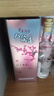 八八坑道 梅開如意 清香型白酒 58度 500ml*6瓶 整箱裝（內(nèi)含手提袋） 曬單實(shí)拍圖