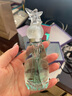 安娜蘇（Anna sui）許愿精靈淡香水30ml女士香水禮盒生日禮物七夕禮物送女友閨蜜 曬單實(shí)拍圖