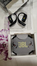 JBL ZONE 悅動圈 【丁禹兮同款】 真無線開放式運(yùn)動耳機(jī) 掛耳式藍(lán)牙耳機(jī) IP68防水 游泳騎行 峽谷綠   曬單實(shí)拍圖