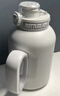 BOTTLED JOY噸噸保溫杯316不銹鋼男女士水杯冰火噸噸桶大容量保冰杯噸噸杯 曬單實拍圖
