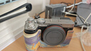 索尼（SONY）a7c2 a7c二代 A7C2二代全畫(huà)幅雙影像微單數(shù)碼相機(jī) vlog直播a7cm2 A7CM2銀色單機(jī)身 官方標(biāo)配【不含內(nèi)存卡/相機(jī)包/等】 曬單實(shí)拍圖