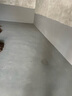 美涂士水性地坪漆國(guó)家補(bǔ)貼水泥地面專用改造翻新工廠車間耐磨室內(nèi)外家用防水防曬車位劃線漆 中灰色20kg 曬單實(shí)拍圖