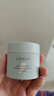 DPDP隔離貼貼霜#02柔焦控油30g妝前乳遮蓋隱形毛孔不卡粉打底面霜禮物 曬單實(shí)拍圖