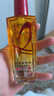 歐萊雅奇煥潤發(fā)護發(fā)精油100ml(小紅瓶 適合燙染發(fā)質(zhì)  免洗 強韌 防損傷) 曬單實拍圖