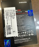三星（SAMSUNG）2TB SSD固態(tài)硬盤(pán) M.2接口(NVMe協(xié)議PCIe 4.0 x4) AI電腦配件 讀速7450MB/S 990 PRO 曬單實(shí)拍圖