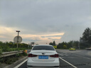 德國馬牌（Continental）汽車輪胎 185/60R15 84H UCJ 適配大眾桑塔納/捷達(dá)本田飛度 曬單實(shí)拍圖