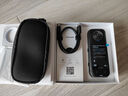 影石（Insta360）【新品】X5 全景運(yùn)動相機(jī)8K高清防抖防水手持口袋攝像機(jī)旅行Vlog摩托車騎行滑雪潛水路亞相機(jī) 曬單實(shí)拍圖
