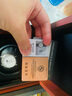 【二手99新】寶珀經(jīng)典系列五十噚系列緞面磨砂精鋼鈦金屬陶瓷時(shí)尚休閑商務(wù)正裝皮帶自動(dòng)機(jī)械男表 經(jīng)典系列6263-1127-55B 38表徑 全套 曬單實(shí)拍圖