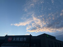 華為原裝自拍桿三腳架防手抖藍牙遠程遙控無線拍照抖音手機直播支架自拍神器蘋果小米oppo安卓通用 黑色三腳架升級變焦藍牙款（CF15Pro） 曬單實拍圖