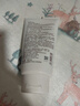 悅詩(shī)風(fēng)吟（Innisfree）火山泡沫洗面奶150g男士控油女士?jī)羲鍧嵥畻钏崞呦η槿斯?jié)禮物 曬單實(shí)拍圖