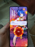 E修派適用1+一加手機(jī)屏幕總成oneplus6 6t 7 7t 7tpro八8pro 8t 9 9rt 10拆機(jī)11競速3版acepro外屏ace2v 適用一加ACE2Pro屏幕總成【炫眸OLED屏】 曬單實拍圖