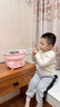 酷蟲（KUSECT）德國(guó)棉花糖機(jī)兒童家用迷你小型全自動(dòng)商用綿花糖機(jī)器手工制作彩砂六一兒童節(jié)禮物 土豪金至尊加厚加大款 標(biāo)配-送詳情贈(zèng)品 曬單實(shí)拍圖
