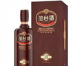 叢臺窖齡原漿15濃香型白酒整箱38度480ml 商務宴請 38度 480mL 4瓶 【整箱】京倉發(fā)貨 曬單實拍圖
