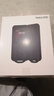 諾基亞（NOKIA） NOKIA800T 4G 真三防 移動聯(lián)通電信三網(wǎng) 雙卡雙待 戶外徒步 wifi熱點備用功能機 學生手機  黑色 曬單實拍圖
