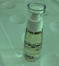 CUMLAUDE LAB：珂蔓朵私密時光精華油50ml私護保濕以油養(yǎng)膚修護理抗皺緊致保養(yǎng)女 曬單實拍圖