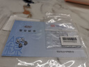 喜鉆【現(xiàn)貨閃發(fā)】鉆石耳釘女克拉經(jīng)典皇冠六爪鉆石耳飾送女友生日禮物 【現(xiàn)貨推薦】鉑金共30分IJ色/對 曬單實(shí)拍圖