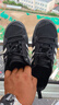 阿迪達(dá)斯adidas 男女TERREX DAROGA TWO 13 H.RDY戶外簡(jiǎn)約輕便舒適戶外鞋 HP8636 43 曬單實(shí)拍圖