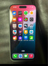 美版機(jī) Apple蘋(píng)果16系列iPhone16pro max全網(wǎng)通5G拆封全新未激活 蘋(píng)果16promax黑色 256G美版有鎖+開(kāi)孔 雙卡咨詢(xún)客服 曬單實(shí)拍圖