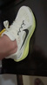 耐克NIKE男跑步鞋飛馬41 PEGASUS 41運(yùn)動(dòng)鞋F(xiàn)D2722-109淺綠40 曬單實(shí)拍圖