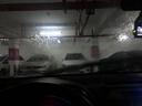 原裝奔馳GLC300L雨刮器16/18/19/20/22款GLC260L雨刷片原廠(chǎng)膠條 奔馳GLC【16-23款】超清靜音 曬單實(shí)拍圖
