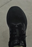 美津濃（MIZUNO）進(jìn)階厚底回彈緩震穩(wěn)定跑步鞋ASTRO PLUS II 01/黑色 40 (255mm) 曬單實(shí)拍圖