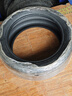 鄧祿普（DUNLOP）輪胎/汽車輪胎 255/50R20 109V XL SP SPORT MAXX060問界M7靜音棉 曬單實拍圖