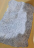 許翠花綠茶純植物貓砂2.5kg*4包 除臭木薯不粘底強(qiáng)吸水易結(jié)團(tuán) 曬單實(shí)拍圖