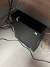聯(lián)想臺(tái)式機(jī) ThinkCentre M760e(M755e升級(jí)款)辦公電腦主機(jī)(i5-14500 32G DDR5 1TSSD 4G獨(dú)顯)定制 曬單實(shí)拍圖