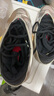 阿迪達(dá)斯 （adidas）中性 籃球系列 HARDEN VOLUME 9 籃球鞋 JR2506 41碼 曬單實(shí)拍圖