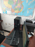聯(lián)想（Lenovo）多核心 ThinkServer TS90X 小型4U塔式服務(wù)器主機(jī) 至強(qiáng)E-2388G 八核3.2-5.1GHz 64G內(nèi)存丨512G+2×4T企業(yè)級(jí)丨RAID1 曬單實(shí)拍圖