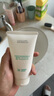 雅莎爾（yashaer）雅莎爾水動(dòng)力保濕潔面乳敏感肌可用溫和洗面奶 曬單實(shí)拍圖