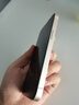 【白條免息】Apple iPhone13 蘋果13 國行5G 全網通   雙卡 蘋果二手手機 星光色【驚喜禮包】 【95新】128G【現貨速發(fā)+三年店?！?曬單實拍圖