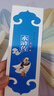【8冊自選】四大名著 西游記 三國演義 水滸傳 紅樓夢 青少年版美繪原著白話文完整版9-10-14歲兒童文學(xué)讀物課外書籍新華正版： 水滸傳  白話美繪版 曬單實(shí)拍圖