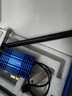 LR-LINK 聯(lián)瑞LREC9812AF-2SFP+ PCIEx8萬兆雙口光纖有線網(wǎng)卡 高速2.5G貓棒 適用服務器工作站PVE光纖傳輸 曬單實拍圖