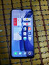 vivo iQOO Z3 二手5G手機 驍龍768G 120Hz競速屏 6400萬像素 拍照游戲手機 深空 6GB+128GB 95新 曬單實拍圖
