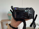 索尼（SONY）a6700 微單相機半畫幅 A6700 a6600升級 4K微單Vlog相機 【店鋪優(yōu)選】A6700+18-135套機 官方標配【不含內存卡/相機包/等】 曬單實拍圖