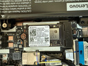 聯(lián)想ThinkPad 聯(lián)想SSD原裝固態(tài)硬盤 M.2 2242 NVME筆記本固態(tài)硬盤 2T X1 nano/neo14/T14P/T15P 曬單實(shí)拍圖