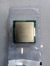 英特爾（Intel）I7-4790K E3-1231v3二手CPU 1150針?biāo)拇盗信_(tái)式處理器D3 英特爾 酷睿i7-4790K/4G/4核 曬單實(shí)拍圖